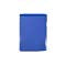 Mirka Backup Pad 3"x4"