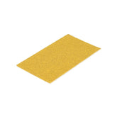 Mirka GLN 3x4" 50 Sheets/Box