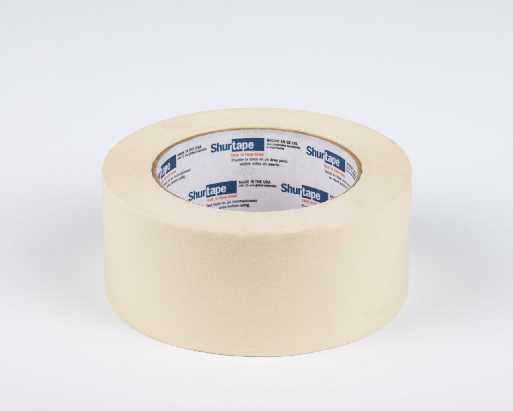 General Purpose - Mask Tape - Finishers Depot