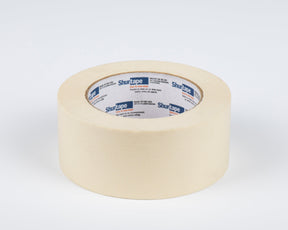General Purpose - Mask Tape - Finishers Depot