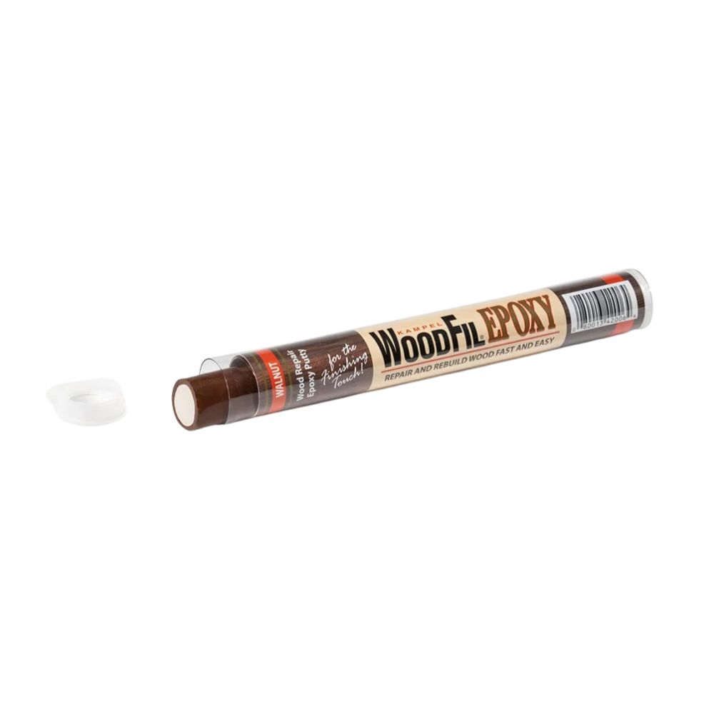 WoodFil Epoxy - Single Sticks