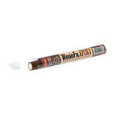 WoodFil Epoxy - Single Sticks
