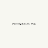 Wax Stick 200 High Reflective White