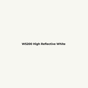 Wax Stick 200 High Reflective White